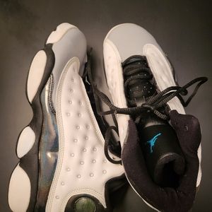 Air Jordan 13 Retro